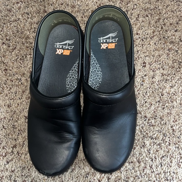 DANSKO XP 2.0 - Picture 15 of 15